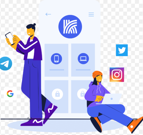 LetsVPN 使用声明与风险说明