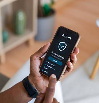 在跨境网站访问频繁受限的情况下，这类快连VPN是否仍有使用必要