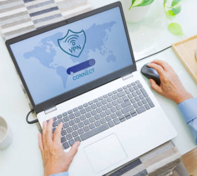 当普通网络已能满足日常需求时，使用快连类VPN是否反而多余