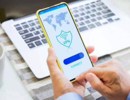 跨境远程办公场景下快连VPN的访问稳定性判断