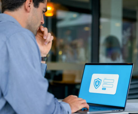 The Role of LetsVPN in Ensuring Access Under Conditions of Frequent Network Fluctuations