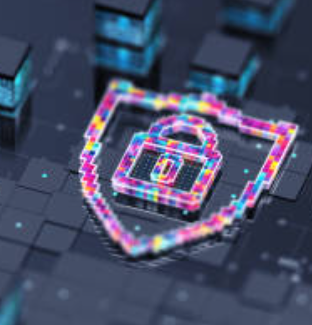 How LetsVPN behaves in restricted network regions