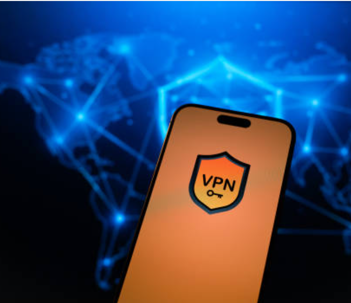 When LetsVPN becomes necessary on unstable ISP connections